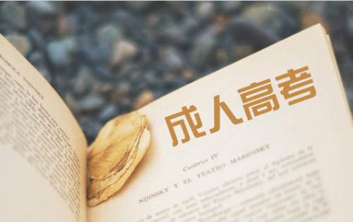 泗洪函授大專本科報(bào)名