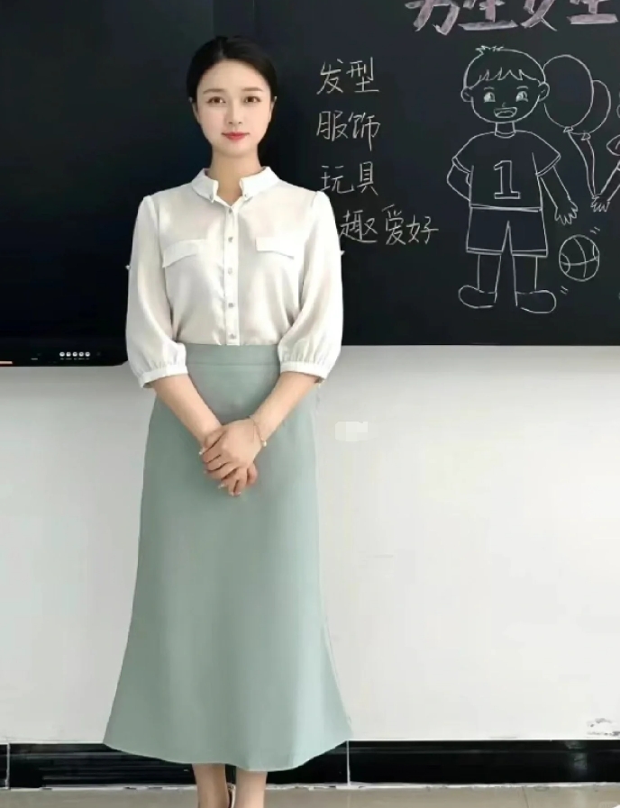 泗洪教師資格證面試報(bào)名 泗洪教師資格證面試報(bào)名